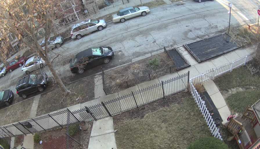 Reolink Camera One_00_Reolink Home Hub One_20260312080041.jpg